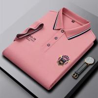 cms/erpbt/backend/web/uploads/erp/collection/images/Men Clothes/LITEWEI/EN0202593/img_b/EN0202593_img_b_1